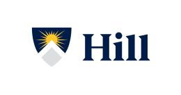 The Hill School